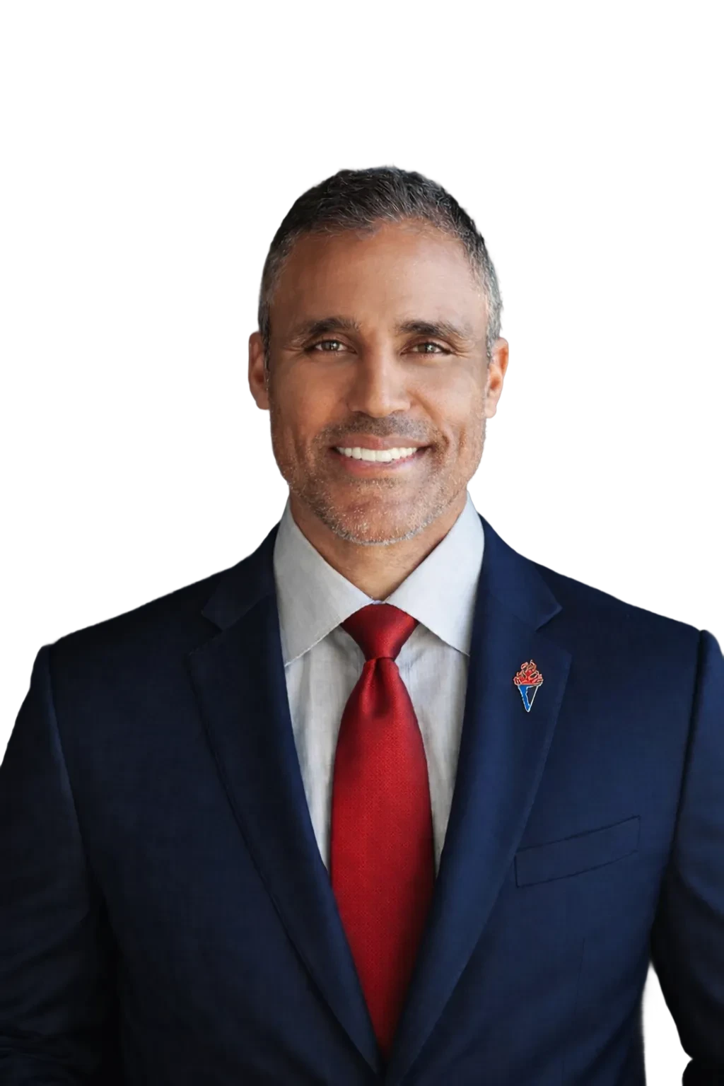 Rick Fox