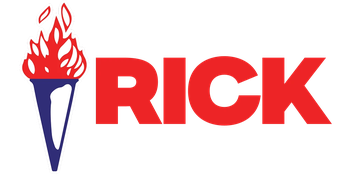 Vote Rick Fox
